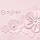 Cybex — Комплект тканини для прогулянкового блока Priam 4.0 — Simply Flowers Pink, фото 6