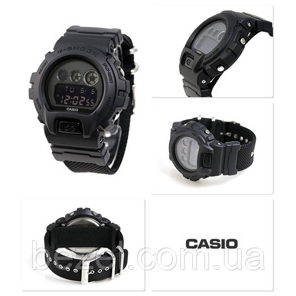 Dw6900bbn online