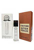 Phereomone Formula Tom Ford Bitter Peach унісекс 40 мл