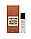 Phereomone Formula Tom Ford Bitter Peach унісекс 40 мл, фото 3
