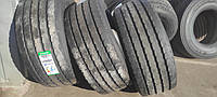 Goodride MultiAP T1 (прицепная) 385/65 R22.5 160K