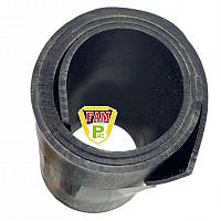 Ущільнення 3х145х792, 076187 Claas