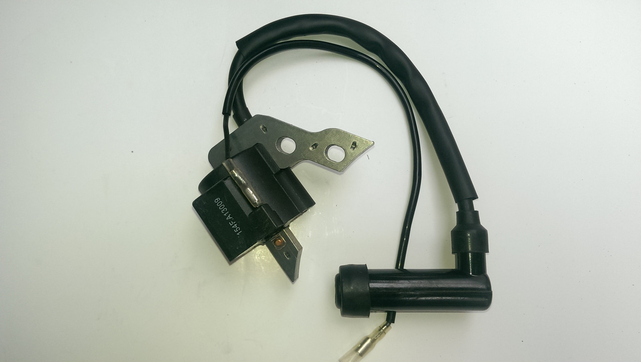 Котушка запалювання бензогенератора 154F (5Hp)