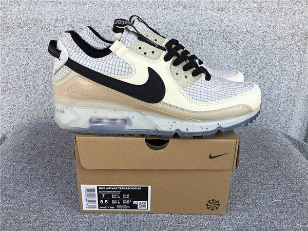 Nike Air Max 90 Terrascape Rattan DH4677 200 41 42 43 44 45 Airpac .ua 1696466839