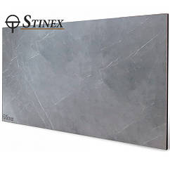 Керамічна інфрачервона панель Stinex Ceramic Plaza 700/1400 Т*