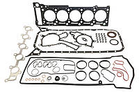 Комплект прокладок HANSWERK Mercedes-Benz G 270 CDI W463 с прокладкой ГБЦ (HW150840)