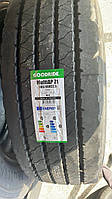 Goodride MultiAp Z1 (рулевая) 385/65 R22.5 160K