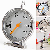Кулінарний термометр для духовки CHI (102141)