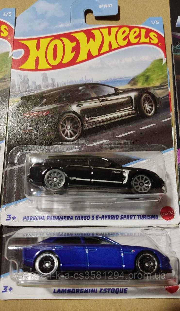 Купить Автомобиль Hot wheels, спецсерия машинки хот вилс,Дисней,tesla ...