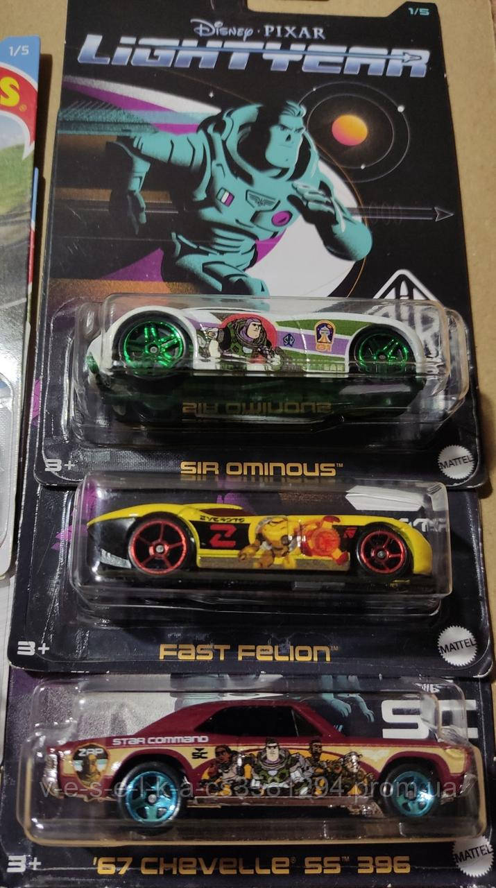 Купить Автомобиль Hot wheels, спецсерия машинки хот вилс,Дисней,tesla ...