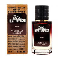 Женская парфюмированная вода Victoria's Secret Tease Heartbreaker, 60 мл