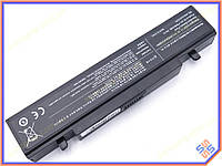 Батарея PB9NS6B для SAMSUNG R522, R468, R470, R418, R420, R428, P560, R517, R518, R519, R528, R530, R580,