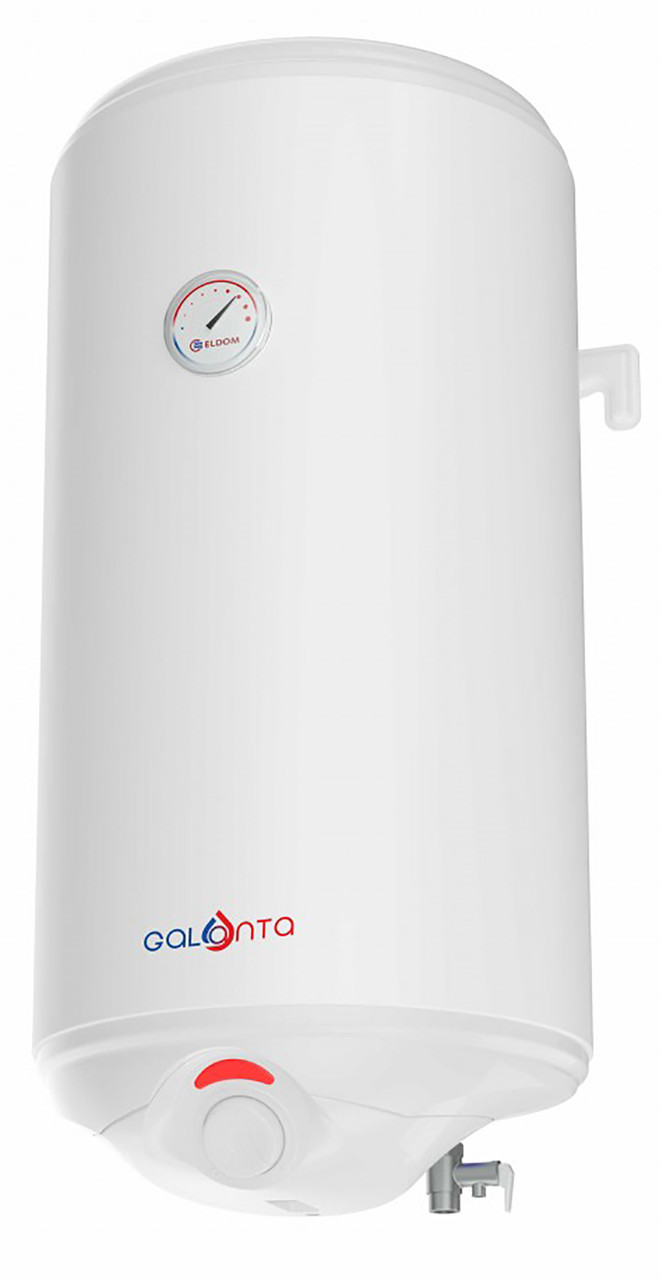 Бойлер Galanta 30 Slim 72269WG (ID#1696445047), ціна: 4644 ₴, купити на ...