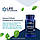 Life Extension Gamma E Mixed / Повний спектр вітаміну Е для антиоксидантного захисту 60 капсул, фото 5