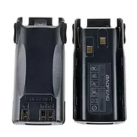 Акумулятор Baofeng BL-8 2800 mAh для радіостанцій Baofeng UV-82 Акб, акумулятор для Baofeng UV82, фото 3