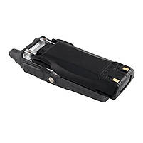 Акумулятор Baofeng BL-8 2800 mAh для радіостанцій Baofeng UV-82 Акб, акумулятор для Baofeng UV82, фото 4