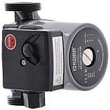 Циркуляційний насос KP.GRS-25/4-130 Koer (Чехія), фото 4