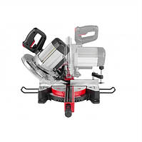 Пила торцювальна (дискова) MAX MXCM-255i 2800W