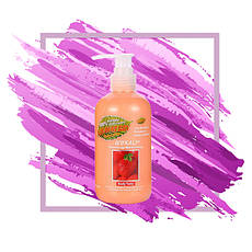 Креми для догляду за тілом