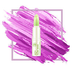 Догляд за губами