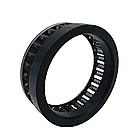 Блок Поворотних Пружин Пакет K1 АКПП Mercedes 722.9 A2202720188 (Б.У.), фото 2