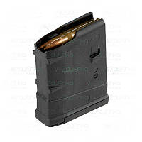 Магазин Magpul PMAG 10 LR/SR GEN M3 під 10 патронів .308 Win (7.62×51 NATO) для SR25/ M110