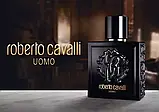 Roberto Cavalli Uomo Туалетна вода 1.2 мл (пробник), фото 2