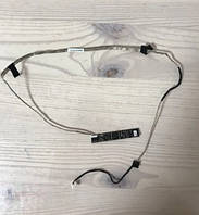 Шлейф до камери HP Compaq 510, 515, 610, 615 (6017b0215501) б/в