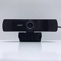 Веб-Камера Aukey PC-LM1E Full HD УЦЕНКА