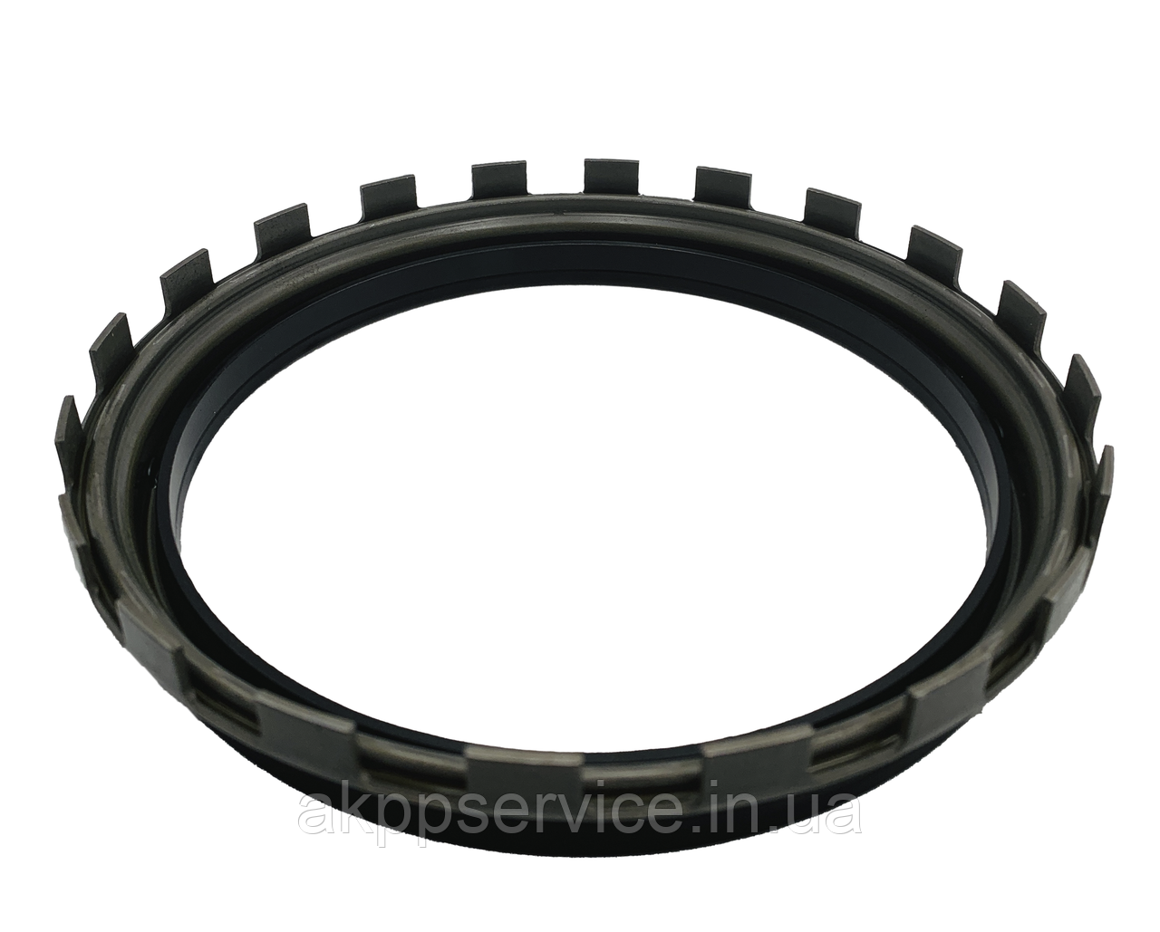 Поршень B1 АКПП 722.9 Mercedes A2202721731 (Б.У.)
