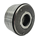 Барабан K2 з поршнем АКПП 722.3 Mercedes R12627212331 (Б.У.), фото 2