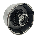 Барабан K2 з поршнем АКПП 722.3 Mercedes R12627212331 (Б.У.), фото 3