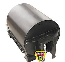 Корпус прискорювача викиду силосної маси, 078497 Claas