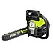 Бензопила RYOBI RCS3835T, фото 2