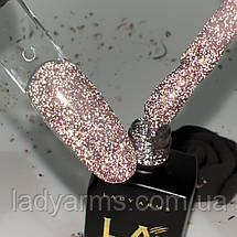 06 BASE SL 011 гр. світловідбивна камуфлююча база Lady Arms, фото 2