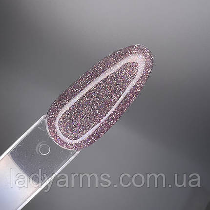 06 BASE SL 011 гр. світловідбивна камуфлююча база Lady Arms, фото 1