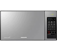 Микроволновка с грилем Samsung GE83X-P