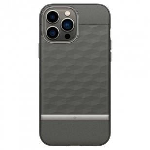 Чохол Caseology Parallax Ash Gray для iPhone 13 Pro Max