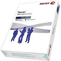 Папір офісний А3 80 гр Xerox Premier 500 аркушів