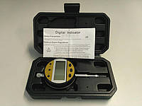 Цифровой индикатор часового типа (0-12.7 мм) PROTESTER 5307-10