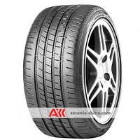 Lassa Driveways Sport+ 235/45 R18 98Y XL