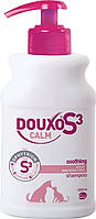 Ceva Douxo S3 Calm Shampoo, 200 мл