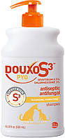 Ceva Douxo S3 Pyo Shampoo, 200 мл