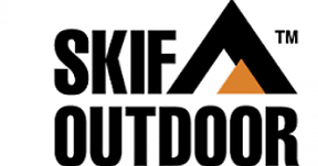 SKIF Outdoor 