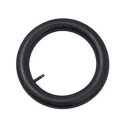 Камера до колеса 1 шт 9999-КК-00, чорний, чорний