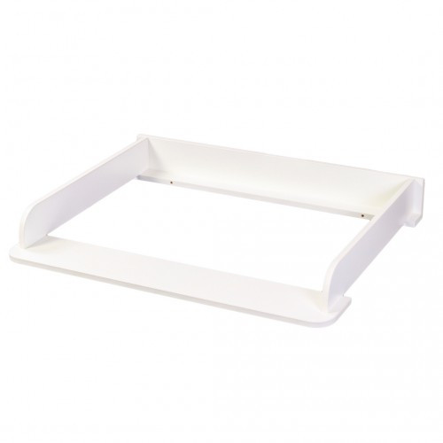 Сповивальний блок 900 арт. 36.3 36.3.04, слонова кістка, бежевий, фото 1