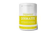 Dermatite (Дерматіте) - крем від псоріазу