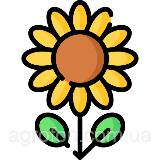 Мікродобрива Для Соняшника АНТИСТРЕС 03 - AGROFON 095-352-6822 Мікродобрива Для Соняшника АНТИСТРЕС 03