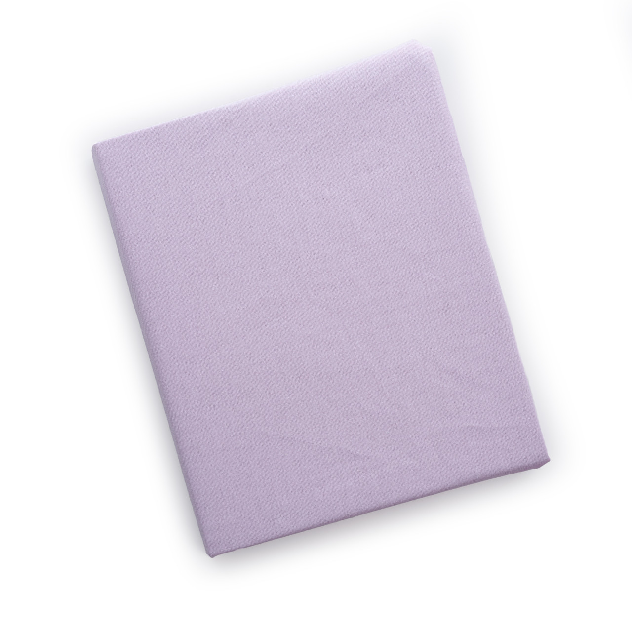 Простирадло на гумці Twins 120x60 для овального ліжка 6030-08, pink, рожеве, фото 1