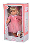 Лялька Corolle Адель, що відкриває очі, з ароматом ванілі, з щіткою для волосся, висота 36 см, 3+ | 9000130210, фото 6